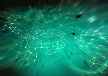 <p>Consolidez et virtualisez les fonctions S/Gi-LAN et N6</p>